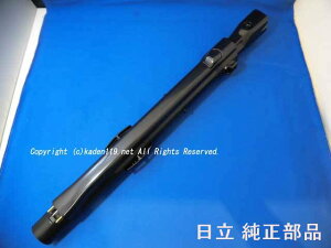 HITACHI/|@̉ǁEY[pCvCV-TS800-008