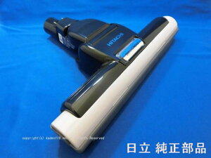 HITACHI/|@pz@D-AP43-PCV-TS500-006