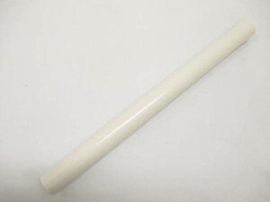 HITACHI/|@̉ǁEG`EJCV-PF40WD-042