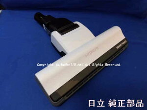 HITACHI/|@pz@D-DP15N~iWj PV-BFH500-003