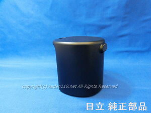 y񂹕izHITACHI/|@p f`N~BMPV-BL3M-008