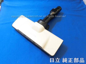 y񂹕izHITACHI/ |@wbhXCN`D|DP28N~iCjPV-BL30L-003