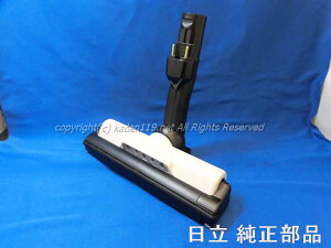 y񂹕izHITACHI/ |@p[wbhN~iD|DP39jPV-BL3M-011