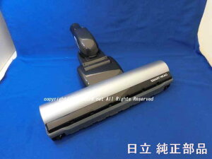 y񂹕izHITACHI/XeBbNN[i[|@pzD-DP5-S(PV-BC500-022)