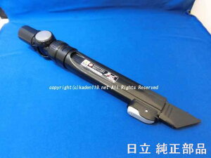 HITACHI/Ȃ郍OzCV-SD900-032