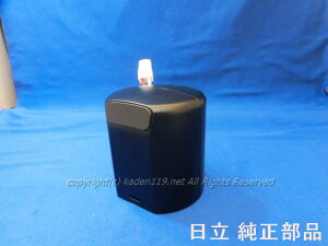 HITACHI/|@p[dr PV-B300H-006