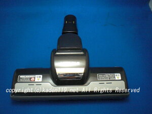 HITACHI/|@pzD-AP39N~22.GRiCV-SY100-010j