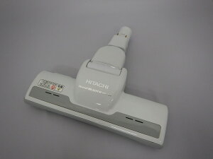 HITACHI/|@pzD-AP52N~iWjCV-PF100-010