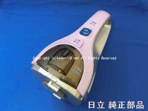 y񂹕izHITACHI/@|@pXeBbNN[i[nfBnhiBC105E4j PV-BC105E4-002