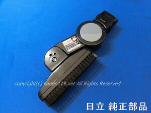 HITACHI/ChȂ郍OzpuVSH6iCV-SU7000-045j