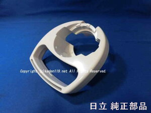 ��HITACHI/�����|���@�p�T�b�g�n���h��SM8�i25�DGR�jCV-SM8-008