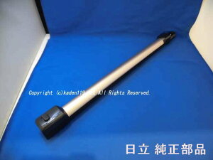 HITACHI/|@̉ǁEY[pCvPV-BEH900-027