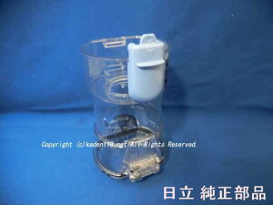 HITACHI/XeBbNN[i[_XgP[X̂PV-BFL1-010