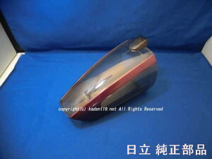 y񂹕izHITACHI/|@p̃_XgP[XPV-BA100-007-XV