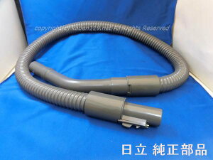 HITACHI/|@Woz[Xz[XiLEjN~s85tCV-G104C-004