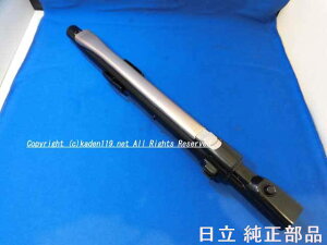 HITACHI/|@̉ǁEY[pCvSP900GiNjCV-SP900G-016