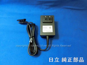 HITACHI/|@pACA_v^N~iPVA|06jPV-BH900SL-009