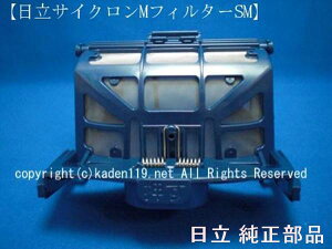 HITACHI/|@pMtB^[N~SMCV-SM10-007