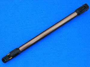 ��HITACHI/���� �|���@�G���`���E�J���N�~�iN�jPV-BHL6000J-008