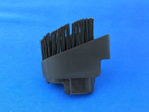 ���y�����񂹕i�zHITACHI/�����|���@�p�u���V�i�n���f�B�u���V�jPV-BL50M-007