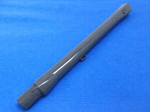 ��HITACHI/���� �|���@�����ǁE�G���`���E�J���N�~�i�t�b�N�i�V�jCV-W50-032