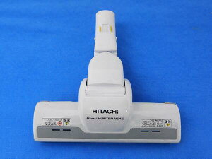 �y���i���zHITACHI/�����|���@���p�z���p���[�w�b�h�N�~ W�iD�|AP59�jCV-KP90P-001