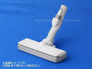 �y�����񂹁zHITACHI/�����|���@���p�z���p���[�w�b�h�N�~�iD�|DP37�jWPV-BG1000R-011