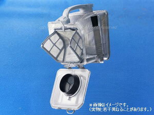 �y�����񂹕i�zHITACHI/���� �|���@�p�S�~�V���E�V���E�{�b�N�XPV-BG1000R-033