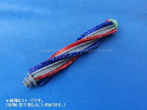 ���y�����񂹁z�l�R�|�X�z���Ή��i��HITACHI/���� �|���@�p�u���V�i�J�C�e���u���V�j���[�^���[PV-BG1000R-018�^�l�R�|�X1�܂�