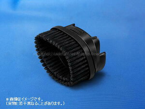 �y�����񂹕i�zHITACHI/�����|���@�p�u���V�i�n���f�B�u���V�jPV-BG1000R-021