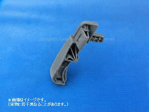 �y�����񂹁z�l�R�|�X�Ή��iHITACHI/���� �|���@�w�b�h�p�z���_�[�i�u���V�z���_�[�jRPV-BG1000R-016�^�l�R�|�X3�܂�