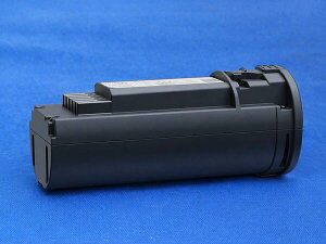 ���y�����񂹁zHITACHI/�����|���@�p �f���`�N�~BGRPV-BG1000R-007
