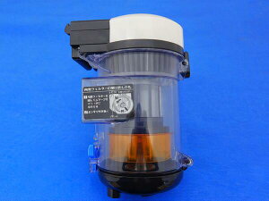 HITACHI/�����_�X�g�P�[�X�N�~�i�t�B���^�[�c�L�jCV-SP300P-002