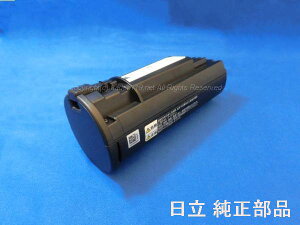 HITACHI/�����|���@�p �f���`�N�~BGRPV-BG1000R-007