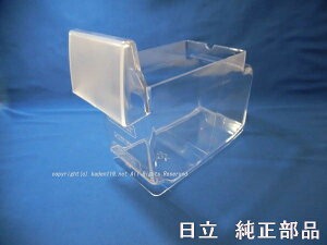 HITACHI/①ɂ̋^NR-S37BMV-013