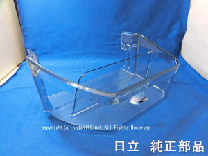 HITACHI/①ɗ①̃|Pbgi_ujpR-WX74J-008