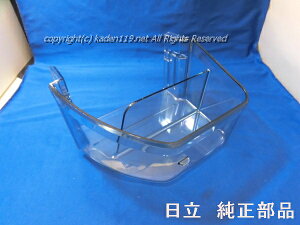 HITACHI/ ①ɗ①̃|Pbg_uijR-XG6700H-009