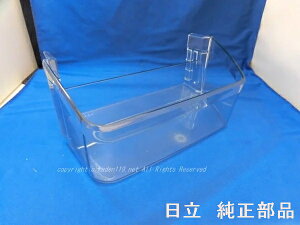 HITACHI/①ɗ①@|Pbg_uiEjR-XG5600H-006