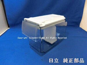 HITACHI/①ɂ̋^NtB^[cLR-XG6700H-119