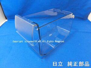 HITACHI/①ɂ̋^NR-XG6700H-015