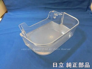 HITACHI/ ① ①̃|PbgijR-F440E-011