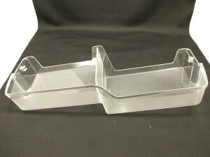 HITACHI/ ① ①̃|PbgijR-S5000E-011