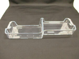 y񂹕izHITACHI/①Ɂ@①|PbgiC]EjR-20FA-001