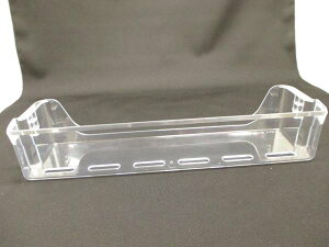 y񂹕izHITACHI/①Ɂ@①|PbgiV^jR-23FA-015