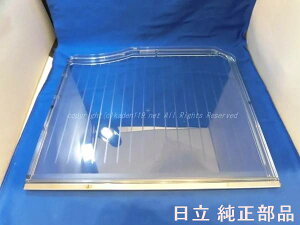 y񂹕izHITACHI/① Ii^ii^JTJ^ijV^s98tR-WX74J-004