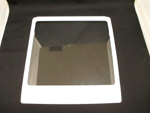 y񂹕izHITACHI/① ؃P[XIiKXIj^iiTCP[X^ijR-23FA-013