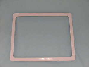 HITACHI/① IiKXIj^ii^JTJ^ijR-23FA-012