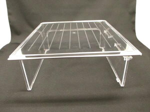 HITACHI/① ŒI^iiReC_ijR-SF50XM-002