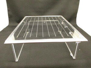 HITACHI/① ŒI^iiReC_ijR-G6700D-004