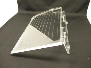 y񂹕izHITACHI/① ŒI^iiReC_ijR-X5700E-002